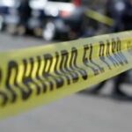 MUJER Y MOTOCICLISTA RESULTAN HERIDOS EN ACCIDENTE EN COAPAN