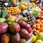 ADVIERTEN POSIBLE RIESGO DE CICLOSPOROSIS EN MÉXICO