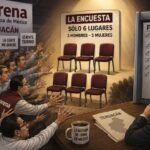 #Columna CUCARA MACARA